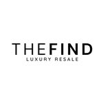 @thefindluxury profile picture