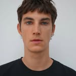 @juli_weigl profile picture