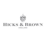 @hicksandbrown profile picture