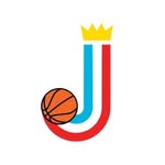 @justdon profile picture