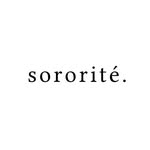 @sororitevintage profile picture