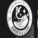 @shoesandcare profile picture