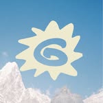@goodlids profile picture