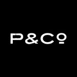 @pandco profile picture