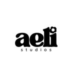 @aelistudios profile picture