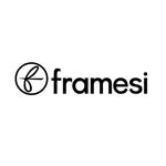 @framesiitalia profile picture