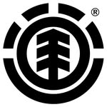 @elementskateboards profile picture