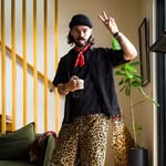 @lucasblackman profile picture