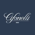 @cifonelli_official profile picture