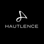 @hautlence profile picture