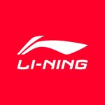 @lining.official profile picture