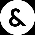 @aceandtate profile picture