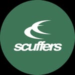 @scuffers.co profile picture