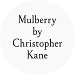 @mulberrybychristopherkane profile picture
