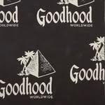 @goodhood profile picture