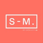 @sneakersmag profile picture