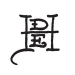 @edhardy profile picture