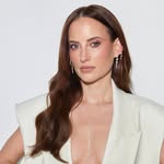 @rosiefortescue profile picture