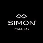 @fashionvalleyca profile picture