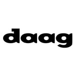 @daag__torebki profile picture
