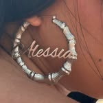@alessiagolfetto profile picture
