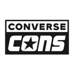 @converse_cons profile picture