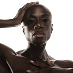 @farenaimee profile picture