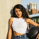 @countonvic profile picture