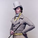 @pinsent_tailoring profile picture