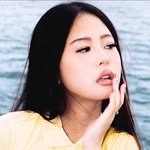 @candy.y819 profile picture