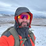 @andyknwn profile picture