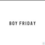 @boyfridaystore profile picture