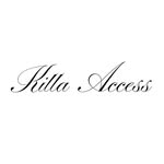 @killaaccess profile picture