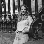 @louloueventdesign profile picture