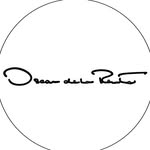@oscardelarenta profile picture