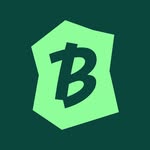 @barnardosretail profile picture