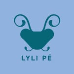 @lyli.pe profile picture