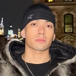@romerosego profile picture