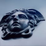 @versace profile picture