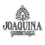 @joaquinagurruchaga profile picture