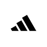 @adidasvietnam profile picture