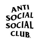 @antisocialsocialclub profile picture