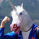 @clubismofedido profile picture