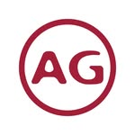 @agjeans profile picture