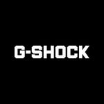 @gshock_casio_official profile picture