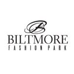@biltmorefashionpark profile picture