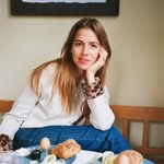 @trinekjaer_ profile picture