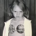 @leniklum profile picture