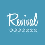 @revivalvintageuk profile picture