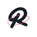 @rookicksnews profile picture